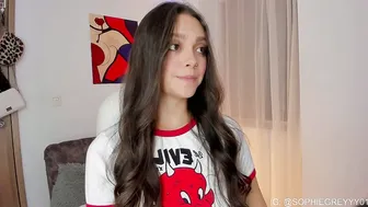 sophiegreey porn video - 01-Jul-2025