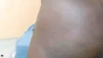 shinadee curvy 07-01-2025