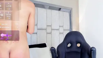 gio_gray recorded nude video 800013
