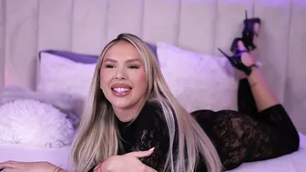 selena_voss recorded nude video 800016