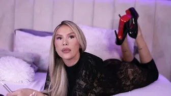 selena_voss recorded nude video 800016