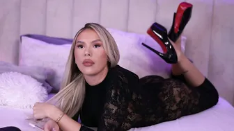 selena_voss recorded nude video 800016