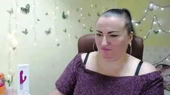 Dianamgg bigass - 10-Mar-2026
