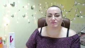 dianamgg recorded nude video 800018