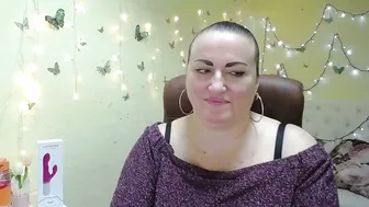 Dianamgg bigass - 10-Mar-2026
