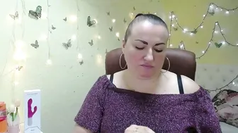 Dianamgg bigass - 10-Mar-2026