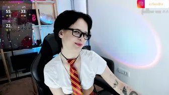 sima_wendy recorded nude video 800023