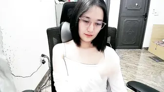 ellsa9x recorded nude video 800024