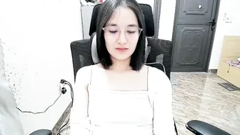ellsa9x recorded nude video 800024