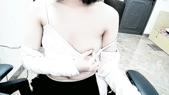 ellsa9x recorded nude video 800024