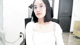 ellsa9x recorded nude video 800024