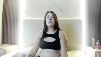 palomaaguilarx69 recorded nude video 800026