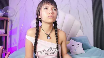 liajohnnson recorded nude video 800029