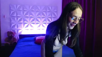 amalett sex video (03/10/2026)