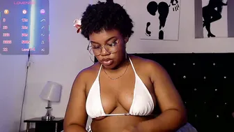 Sexx_amara xxx chat (03/10/2026)