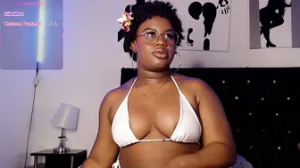 Sexx_amara xxx chat (03/10/2026)