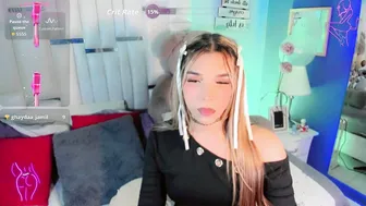 Steyseequeen chat cam porn 03/10/2026