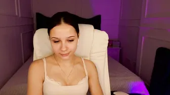 baby_brunettee recorded nude video 800043