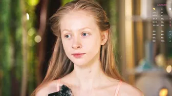 mia_vebes recorded nude video 800048