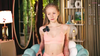 mia_vebes recorded nude video 800048