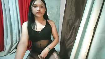tsfucking_yurixxx recorded nude video 800052
