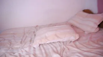 alice_jenner_ recorded nude video 800058