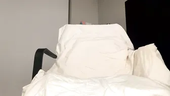 prettyflacka recorded nude video 800068