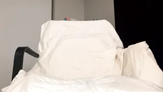 prettyflacka recorded nude video 800068