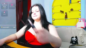 linasexy777 recorded nude video 800069