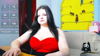 linasexy777 recorded nude video 800069
