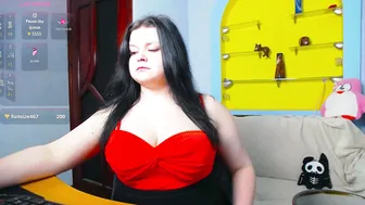 linasexy777 recorded nude video 800069