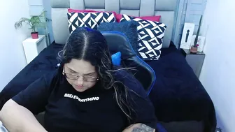 evelin_zaens recorded nude video 800070