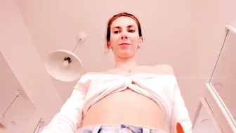 scarlet_muse_ recorded nude video 800072