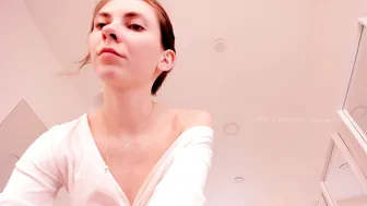 scarlet_muse_ recorded nude video 800072