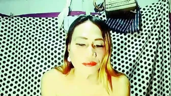 hugecockforyouxx recorded nude video 800076