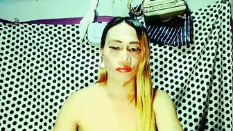 hugecockforyouxx recorded nude video 800076