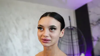 rachelravee recorded nude video 800080