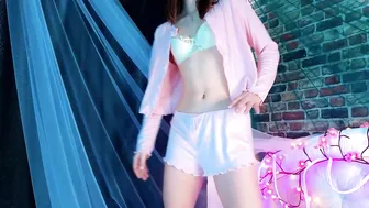 wilmajonson recorded nude video 800083