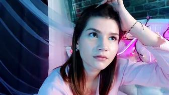 wilmajonson recorded nude video 800083