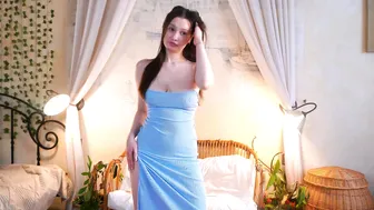 griselberumen recorded nude video 800084
