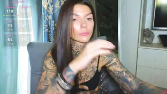 perfecttbaby77n recorded nude video 800086