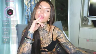Perfecttbaby77n (03-10-2026)