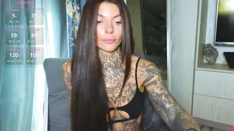 Perfecttbaby77n (03-10-2026)