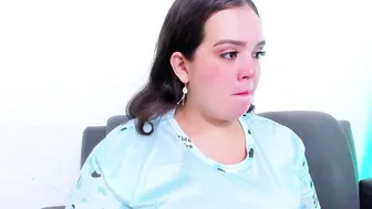 emely_pregnant1 recorded nude video 800088