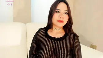 jessymorgan_ recorded nude video 800091