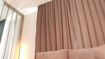 w1xll recorded nude video 800094