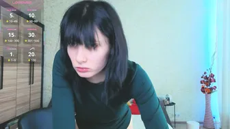 julissweet recorded nude video 800106