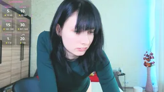 julissweet recorded nude video 800106