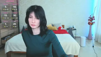 julissweet recorded nude video 800106