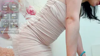 lorendi recorded nude video 800109